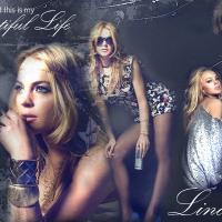 Beautiful_Life_by_xbyflopax
