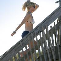 lohan