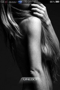 LindsayLohan.us lin3 200x300 Lindsay Lohan iphone theme Lindsay Lohan Pictures and videos