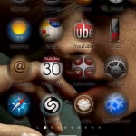 LindsayLohan.us lin4 150x150 IPhone Lindsay Lohan Pictures and videos