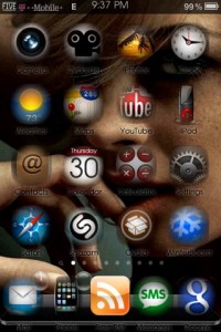 LindsayLohan.us lin4 200x300 Lindsay Lohan iphone theme Lindsay Lohan Pictures and videos