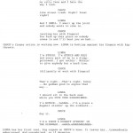 LindsayLohan.us 500x infernoscript chuckfinger 150x150 Lindsay Lohan Inferno Script leaked pages Lindsay Lohan Pictures and videos