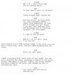 LindsayLohan.us 500x infernoscriptlinda mom 150x150 Lindsay Lohan Inferno Script leaked pages Lindsay Lohan Pictures and videos