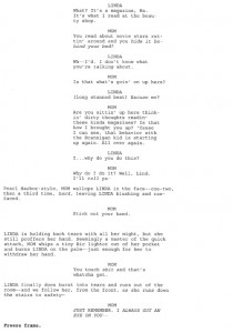 LindsayLohan.us 500x infernoscriptlinda mom 210x300 Lindsay Lohan Inferno Script leaked pages Lindsay Lohan Pictures and videos