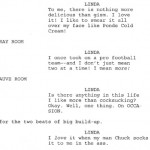 LindsayLohan.us 500x jism linda june24 150x150 Lindsay Lohan Inferno Script leaked pages Lindsay Lohan Pictures and videos