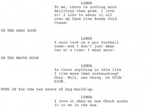 LindsayLohan.us 500x jism linda june24 300x223 Lindsay Lohan Inferno Script leaked pages Lindsay Lohan Pictures and videos