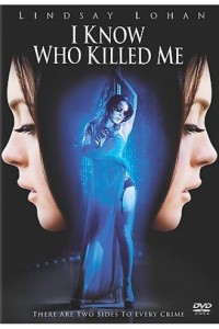 I_Know_Who_Killed_Me-2007 LindsayLohan.us I Know Who Killed Me 2007 200x300 IPhone Lindsay Lohan Pictures and videos