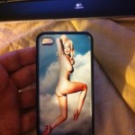 lindsay lohan iphone case LindsayLohan.us photo1 150x150 IPhone Lindsay Lohan Pictures and videos