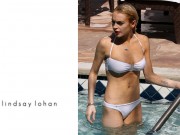 LindsayLohan.us 001aba841474fb66516c9eaa1615b179 Lindsay Lohan : Very Hot Wallpaper Megapost Lindsay Lohan Pictures and videos