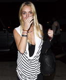 LindsayLohan.us 0029cbf89687b469a050123d2264bbc2  Lindsay Lohan at The Chateau Marmont in Los Angeles   31 Aug 2010   13HQ Lindsay Lohan Pictures and videos