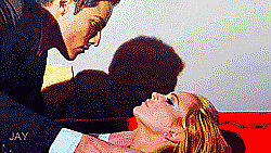 LindsayLohan.us 005c8fda13c1ab7627a5bae3215f4091 Lindsay Lohan | Gifs Lindsay Lohan Pictures and videos