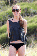 LindsayLohan.us 0138554a56c40c41c10f3c8aeab8dcee Lindsay Lohan Picture Mega Post Lindsay Lohan Pictures and videos