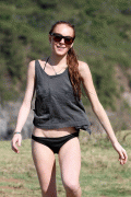 LindsayLohan.us 01ea2cedbe5f847b1505f4ebc2e836e0 Lindsay Lohan Picture Mega Post Lindsay Lohan Pictures and videos
