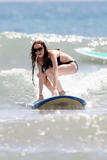 LindsayLohan.us 02e59176858c131e66b4653d1b712782 Lindsay Lohan Picture Mega Post Lindsay Lohan Pictures and videos