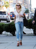 LindsayLohan.us 0300989ea062fc4b9aad5b1417afacba  Lindsay Lohan arrived at a Opening Ceremony in West Hollywood 08 29 2010 x30 Lindsay Lohan Pictures and videos