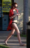 LindsayLohan.us 031b07bec9cb5e05d66b74a84fe03d5a Lindsay Lohan Picture Mega Post Lindsay Lohan Pictures and videos