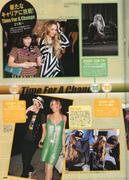 LindsayLohan.us 0320dd7e736208e39530974b27e5ecdd Lindsay Lohan in We ? Lindsay magazine [Japan] scans Lindsay Lohan Pictures and videos