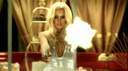 LindsayLohan.us 03507714404b8520d20829864e3ff6e4 Lindsay Lohan screen caps from Undergorund Comedy 2010 trailer Pictures Lindsay Lohan Pictures and videos