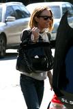 LindsayLohan.us 036987cf7e6c4c7cd9e8a9e2e3cb01e8 Lindsay Lohan Picture Mega Post Lindsay Lohan Pictures and videos