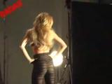 LindsayLohan.us 03c003335f2a768e5a15d82808b9c3c7 Lindsay Lohan Picture Mega Post Lindsay Lohan Pictures and videos