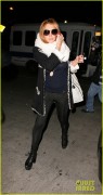 LindsayLohan.us 03cfd496040a37972f576b3a1a81cf97 Lindsay Lohan   at LAX airport in Los Angeles 04/27/12 Lindsay Lohan Pictures and videos