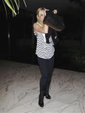 LindsayLohan.us 03ed94eb1b5cd97c54f5c21f6364c396  Lindsay Lohan at The Chateau Marmont in Los Angeles   31 Aug 2010   13HQ Lindsay Lohan Pictures and videos