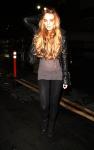 LindsayLohan.us 0416df2ce196db9f93cdb86c10029ed0 Lindsay Lohan Picture Mega Post Lindsay Lohan Pictures and videos