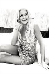 LindsayLohan.us 0463282c2aee927a6335e35368e01a31 Photoshoot for Italian Vanity Fair by Alan Gelati  Lindsay Lohan Pictures and videos