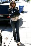 LindsayLohan.us 04efa9127b7bce007281dcd903f0e698 Lindsay Lohan Picture Mega Post Lindsay Lohan Pictures and videos