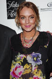LindsayLohan.us 05944cb4eae8f3fbadd3ab41c9e8fd31 Lindsay Lohan Picture Mega Post Lindsay Lohan Pictures and videos