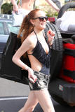 LindsayLohan.us 064aba86029c3f48ea371a57540a4abc Lindsay Lohan Picture Mega Post Lindsay Lohan Pictures and videos