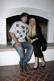 LindsayLohan.us 067f457acfe385d7de24d5aec9f0d37d Lindsay Lohan Picture Mega Post Lindsay Lohan Pictures and videos
