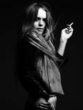 LindsayLohan.us 06acca0ebf44ba23125f12d0b285d275 Lindsay Lohan Picture Mega Post Lindsay Lohan Pictures and videos