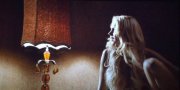 LindsayLohan.us 06be2aa1b7a9ea9d30d48617af2fc6aa Lindsay Lohan Nude Video From Machete Lindsay Lohan Pictures and videos