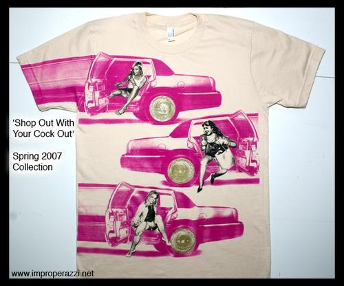 LindsayLohan.us 06d40d4c3686358b7a6622e8148e00a5 What do yall think??This was released years ago and can buy it... Lindsay Lohan Pictures and videos