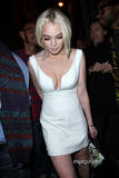 LindsayLohan.us Lindsay Lohan upskirt leaving a club in Paris 09/30/11 Lindsay Lohan Pictures and videos LindsayLohan.us 0702a3597b9598c843b5b91d1adc3cd4 Lindsay Lohan upskirt leaving a club in Paris 09/30/11 Lindsay Lohan Pictures and videos
