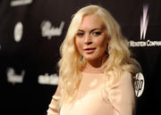 LindsayLohan.us 07c55bbef62ba4eb7a37ddaa530fff5b Lindsay Lohan   The Weinstein Company Golden Globe party 01/15/12 HQ Lindsay Lohan Pictures and videos