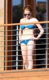 LindsayLohan.us 07c78e46c6c37766723e1d5ec17faae0 Lindsay Lohan Picture Mega Post Lindsay Lohan Pictures and videos