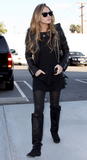 LindsayLohan.us 080f946f91ac4b32bc20931a6ca79d86 Lindsay Lohan Picture Mega Post Lindsay Lohan Pictures and videos