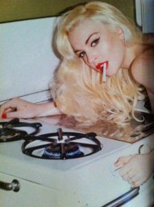 LindsayLohan.us 08454e7101df4813a4f43116882e5ea2 Lindsay Lohan | By Terry Richardson for Love Magazine Spring/Summer 2012 Lindsay Lohan Pictures and videos