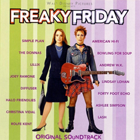 LindsayLohan.us Discography Lindsay Lohan Pictures and videos LindsayLohan.us 084836d06f3ca0a284e66c4128fe3a75 Discography Lindsay Lohan Pictures and videos