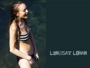 LindsayLohan.us 086bb644d76cbf064b76e27808284526 Lindsay Lohan : Very Hot Wallpaper Megapost Lindsay Lohan Pictures and videos