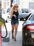 LindsayLohan.us 08b26980a0549fa5ac6b4128ea4cc494  Lindsay Lohan visited a probation office in Santa Monica   27 Aug 2010   89HQ Lindsay Lohan Pictures and videos