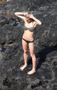LindsayLohan.us 08c3e46386a055422ab9a713433a492f Lindsay Lohan Picture Mega Post Lindsay Lohan Pictures and videos