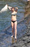 LindsayLohan.us 08d10f078947749d8e3b909359ac468e Lindsay Lohan Picture Mega Post Lindsay Lohan Pictures and videos