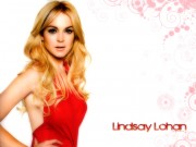 LindsayLohan.us 08fab2d2eff82bbeef5742c7f82e49cd Lindsay Lohan : Very Hot Wallpaper Megapost Lindsay Lohan Pictures and videos