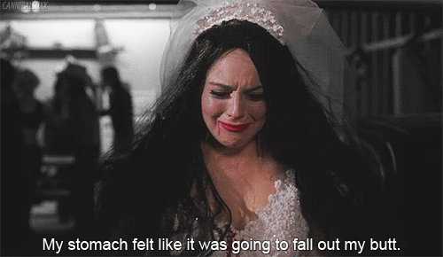 LindsayLohan.us 094cb1975a0890d6ddb030b5f291815d Lindsay Lohan | Gifs Lindsay Lohan Pictures and videos