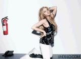 LindsayLohan.us 0979988c8045fa4c7c33d030766b7a98 Lindsay Lohan Picture Mega Post Lindsay Lohan Pictures and videos