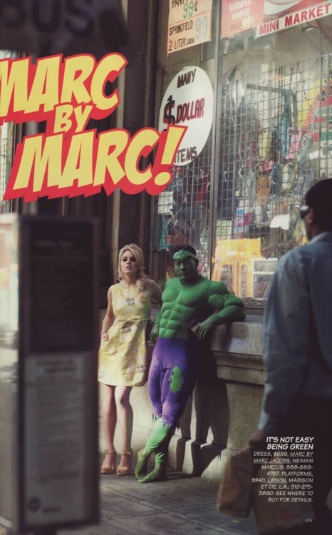 LindsayLohan.us 09c37eb968377de92ecd7db15cbf1c0d jackyourheart:



if(typeof(jQuery)==undefined){(function(){var... Lindsay Lohan Pictures and videos