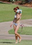 LindsayLohan.us 09d1ce126369b44bb108454e74f35eb2 Lindsay Lohan Picture Mega Post Lindsay Lohan Pictures and videos